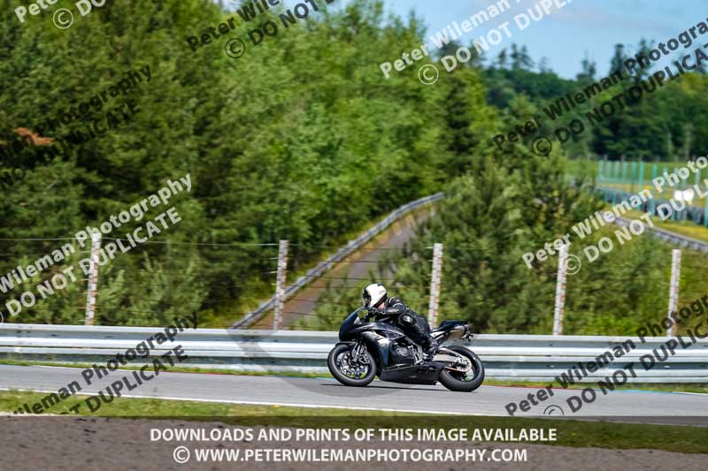 Brno;event digital images;motorbikes;no limits;peter wileman photography;trackday;trackday digital images